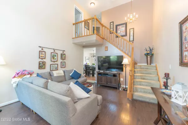 North Greenbush, NY 12198,68 Streamview Lane
