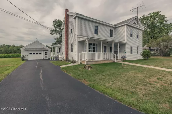 251 County Highway 155, Mayfield, NY 12117