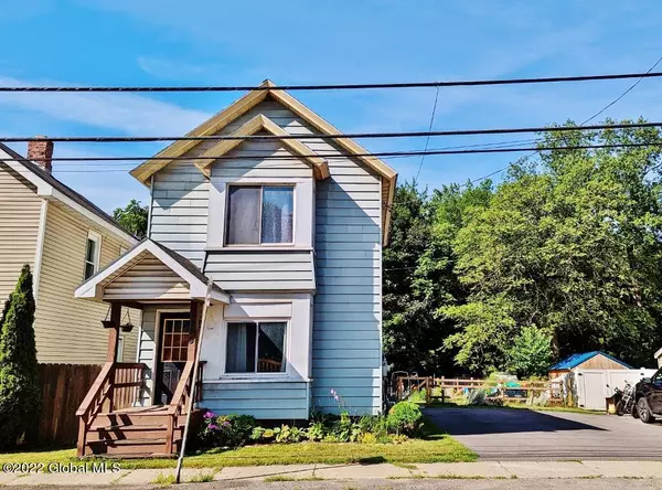 1269 Main St Street, Rotterdam, NY 12150