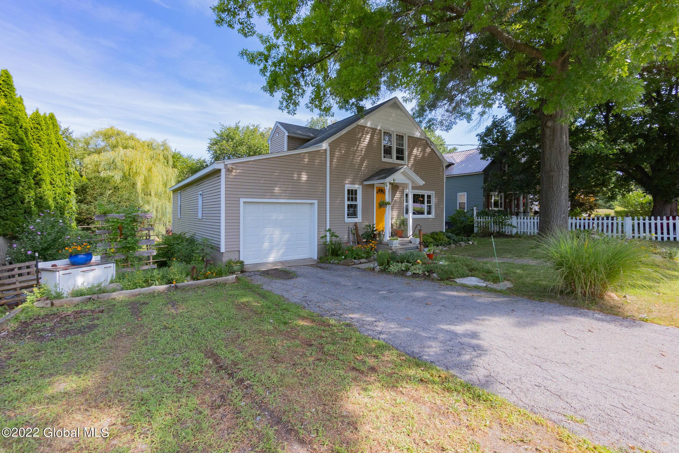 293 Malta Avenue, Ballston Spa, NY 12020
