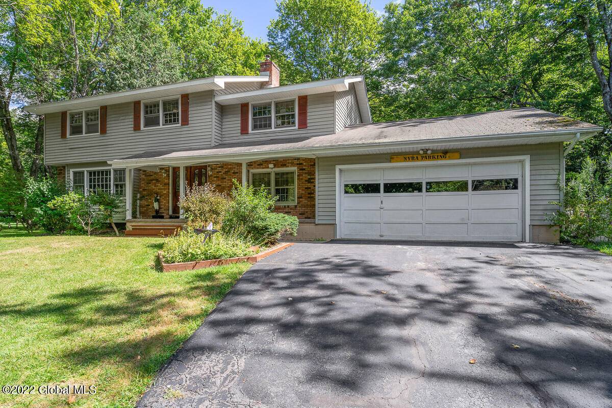 1352 Division Street, Charlton, NY 12019