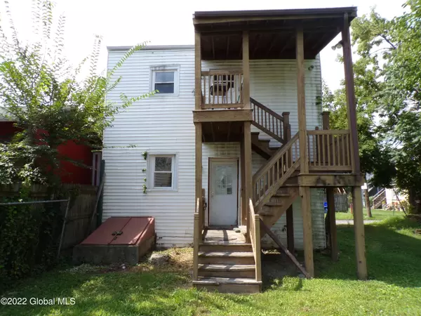 Troy, NY 12180,417 2ND Street