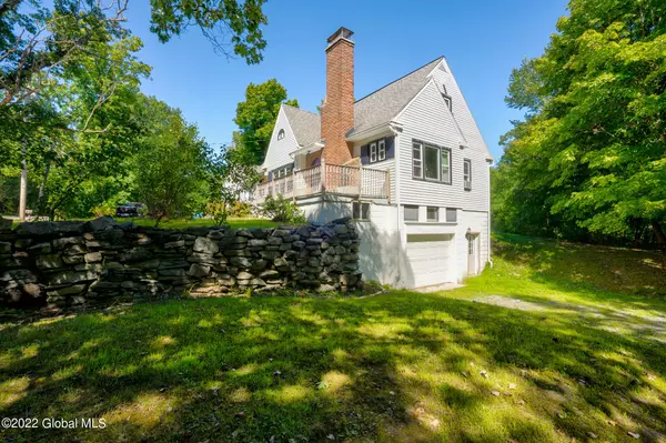 Schodack, NY 12123,48 County Route 7