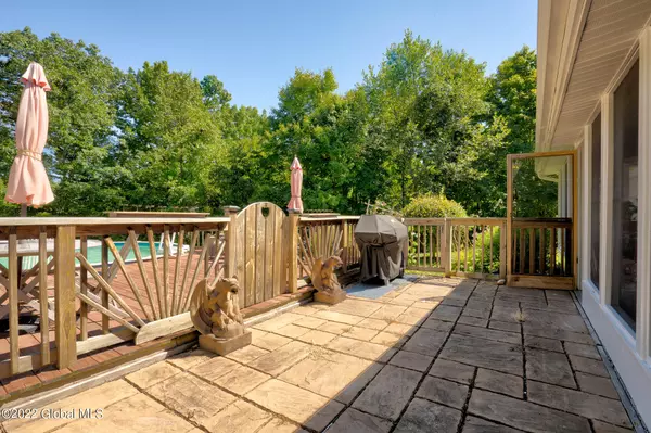 Schodack, NY 12123,48 County Route 7