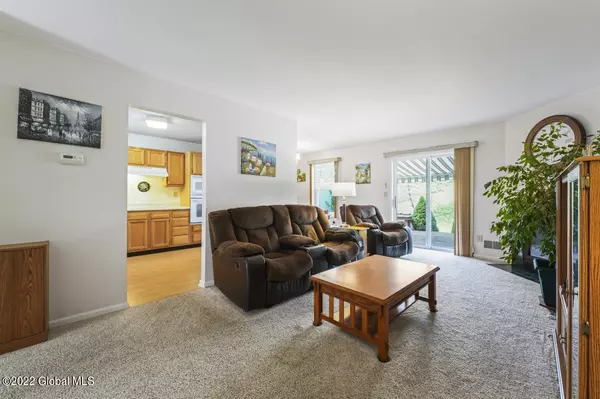 Watervliet, NY 12189,118 Bridgewood Lane