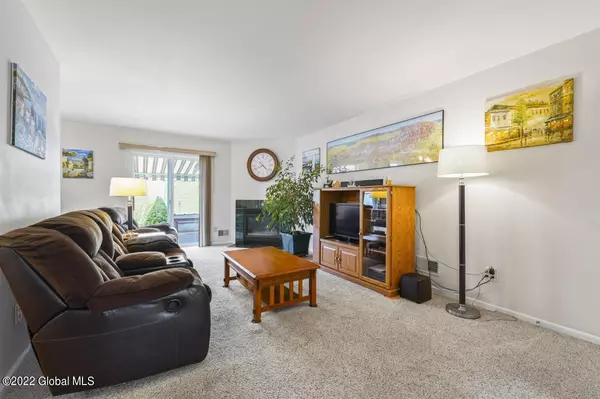 Watervliet, NY 12189,118 Bridgewood Lane