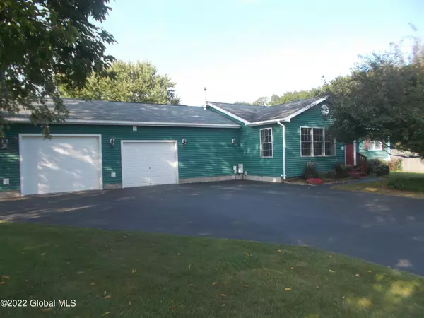 Hudson Falls, NY 12839,31 Country Acres Drive