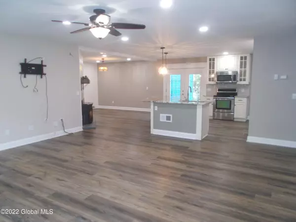 Hudson Falls, NY 12839,31 Country Acres Drive