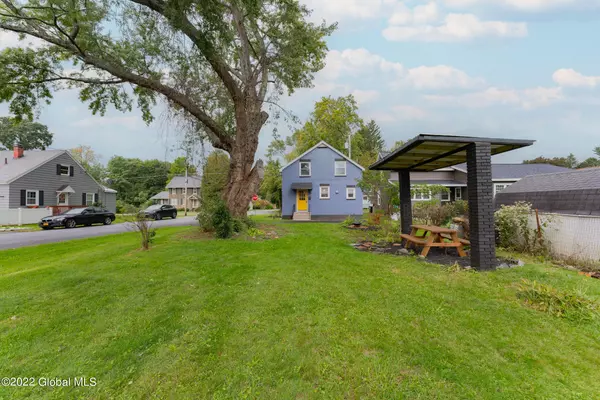 Glenville, NY 12302,613 S Holmes Street