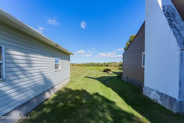 Fonda, NY 12068,1991 Hickory Hill Road