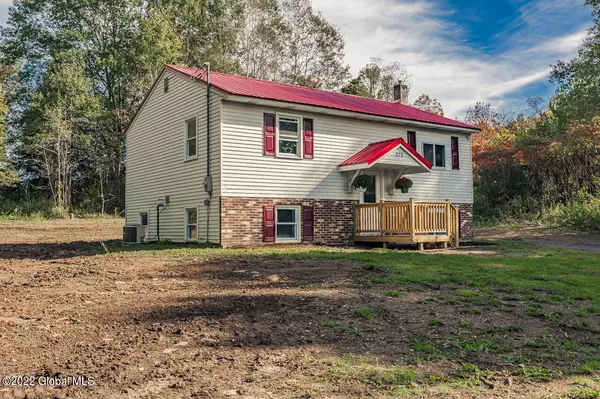 273 County Road 120, Dolgeville, NY 13329