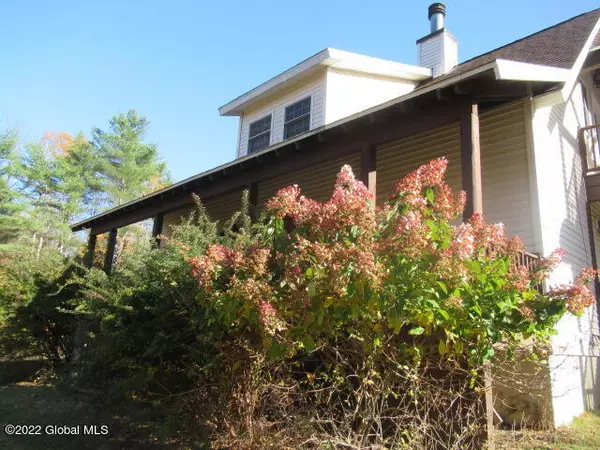 Horicon, NY 12815,108 Grassville Road