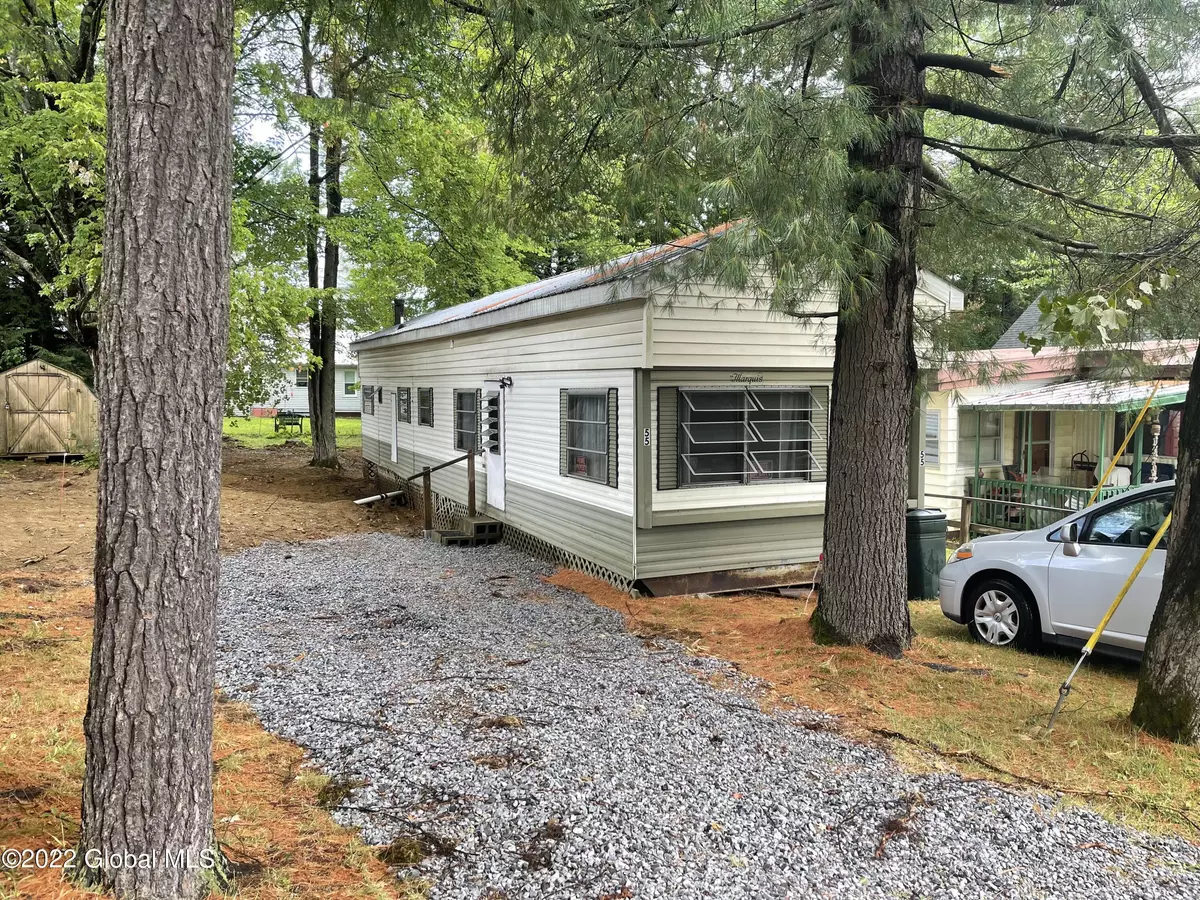 Hadley, NY 12835,55 Park Avenue