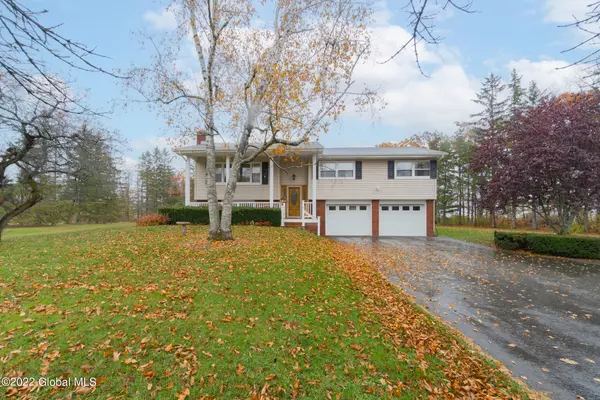 3319 Delaware Turnpike, Voorheesville, NY 12186