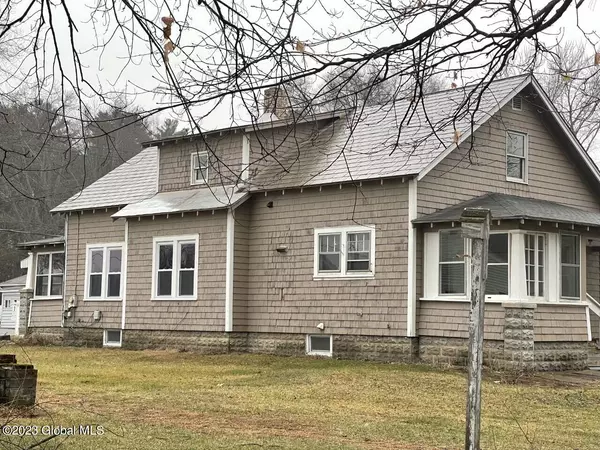 Fort Edward, NY 12828,1232 Burgoyne Avenue