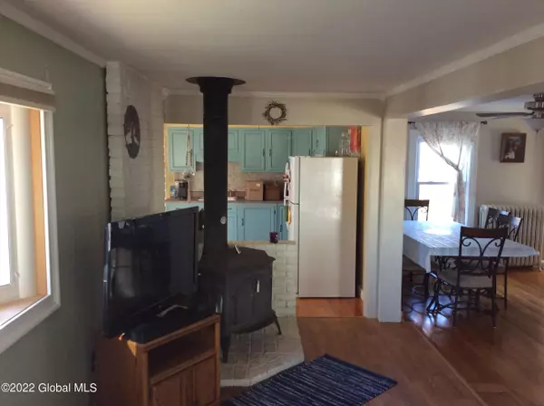 Castleton-on-hudson, NY 12033,14 Chestnut Street