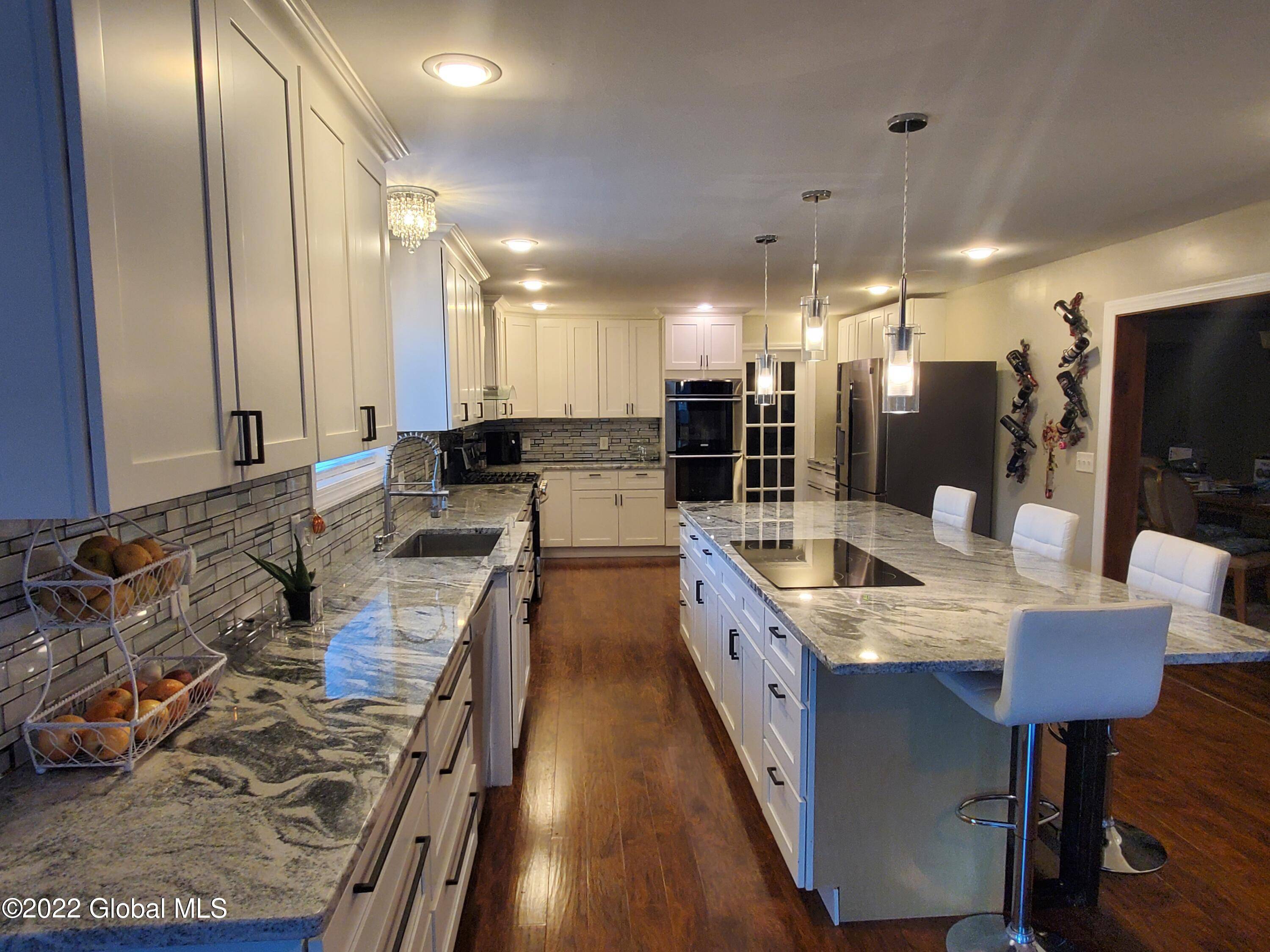 Niskayuna, NY 12309,1477 Fox Hollow Road