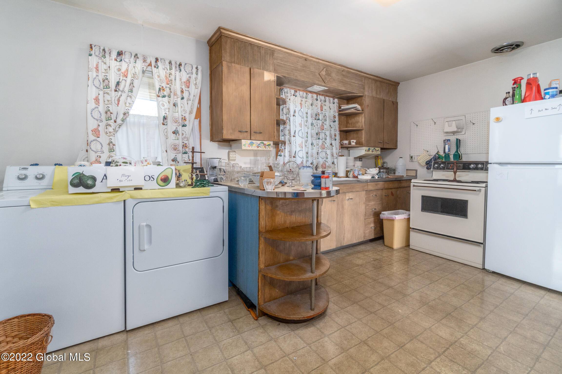 Niskayuna, NY 12309,2331 Alton Street