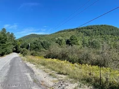 0 Ernest Smith Road, Horicon, NY 12815