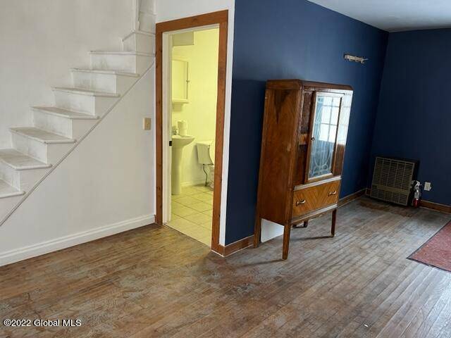 Whitehall Village, NY 12887,156 N Williams Street