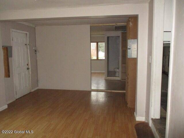 Schenectady, NY 12309,1168 McClellan Street