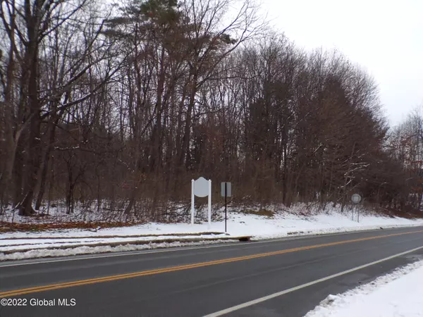 L1 East High Street, Milton, NY 12020