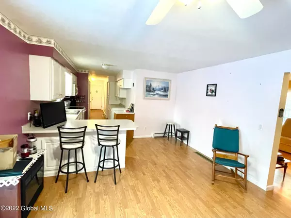 Corinth, NY 12822,409 Center Street