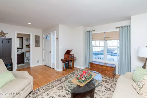 Clifton Park, NY 12065,52 Jamison Drive