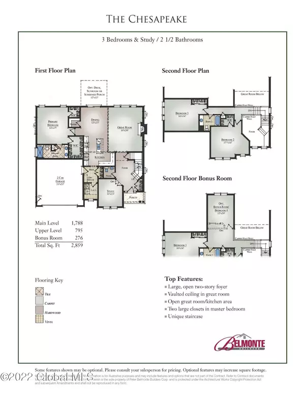 Wilton, NY 12866,7 Ocala Court