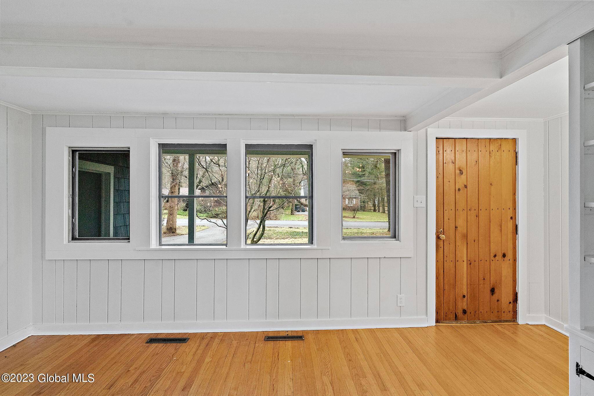 Niskayuna, NY 12309,941 Meadow Lane