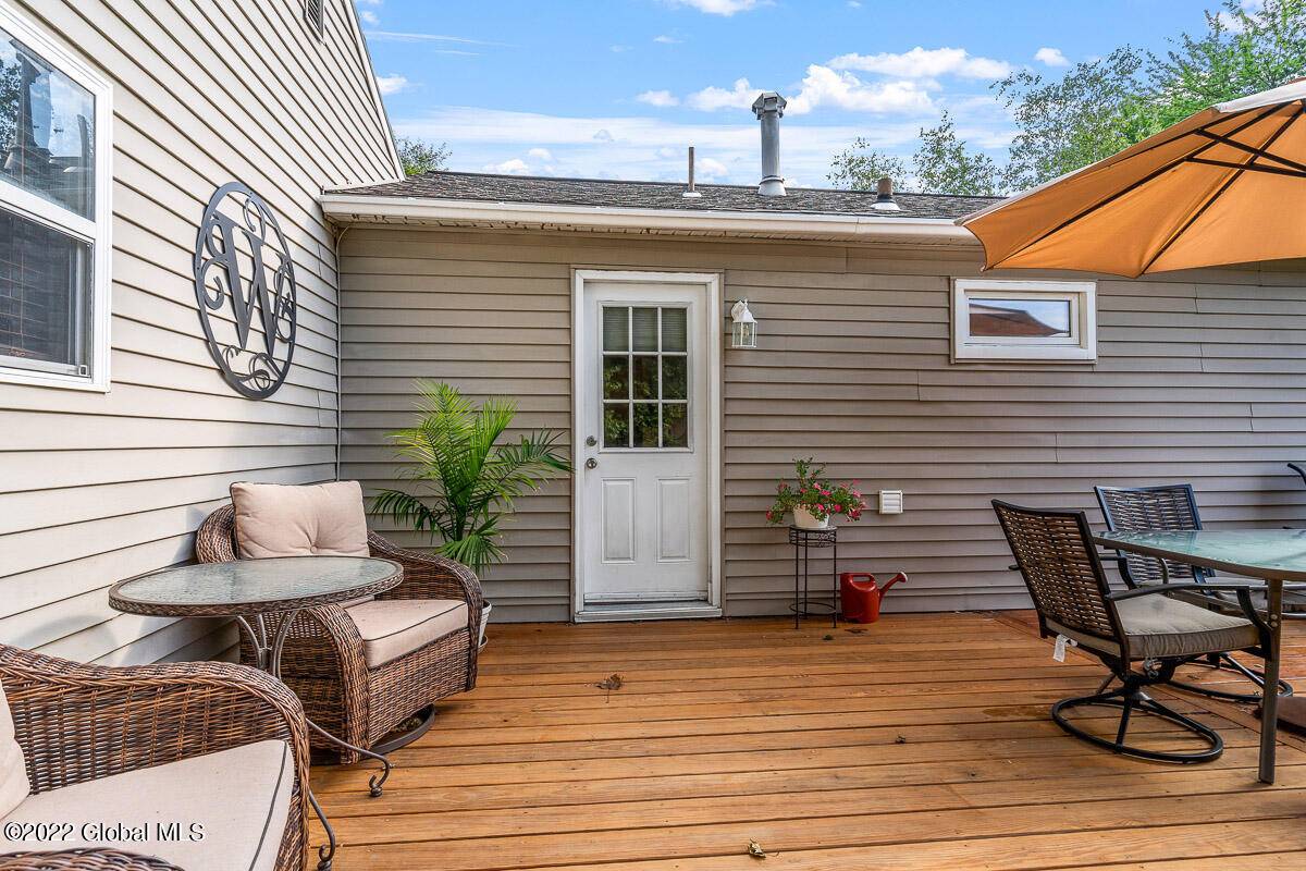 Colonie, NY 12309,57 Mary Hadge Drive