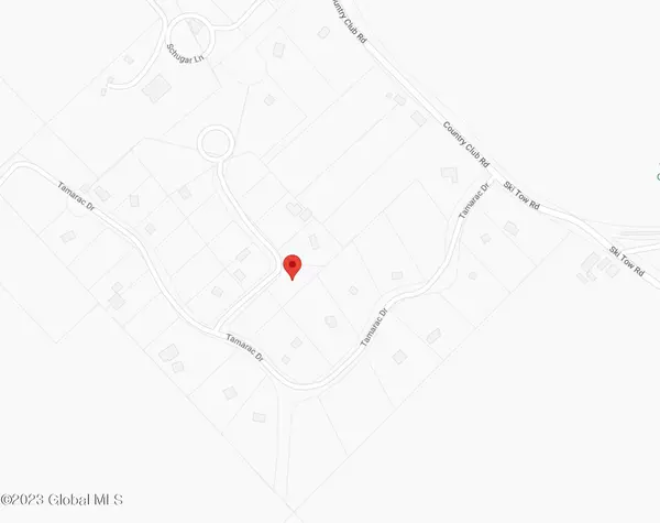 Tupper Lake, NY 12986,L25 Robinwood Lane