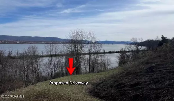 Newburgh, NY 12550,3 Windswept Lane