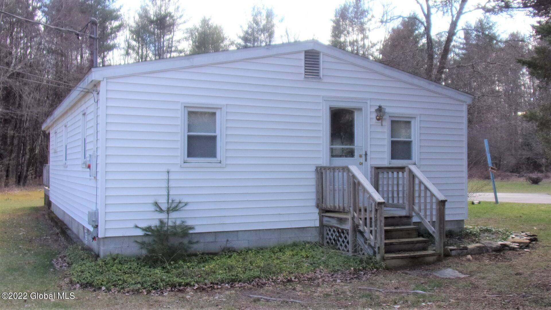 Cambridge, NY 12816,8 Driscoll Way