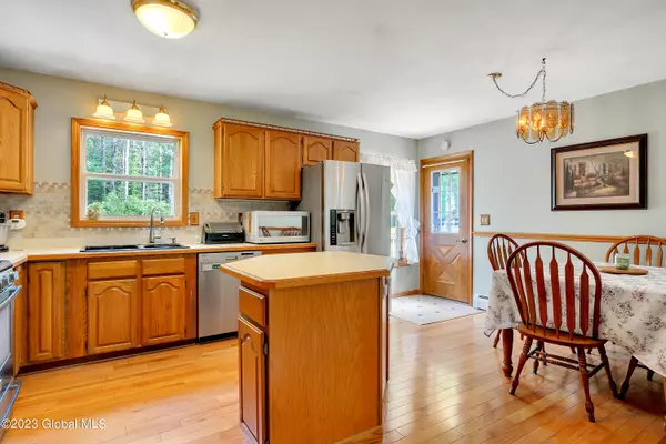 Schaghticoke, NY 12094,871 Master Street