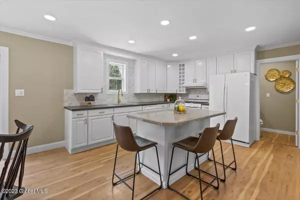 Sand Lake, NY 12153,623 Momrow Road