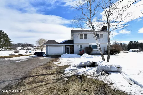 Fultonville, NY 12072,118 Brumley Road