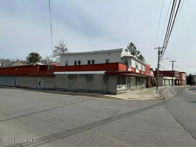 Ravena, NY 12143,157 Main Street