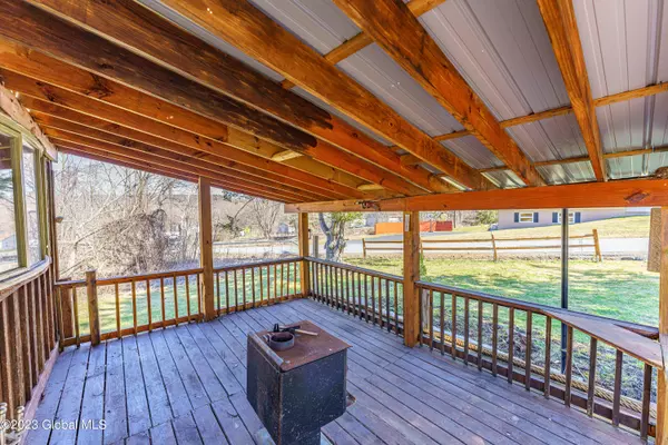 Schoharie, NY 12092,345 Wetsel Hollow Road