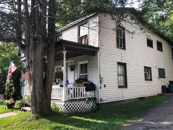 Gloversville, NY 12078,32 North Street