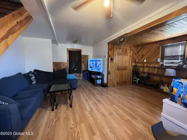 Rotterdam, NY 12306,2926 Guilderland Avenue