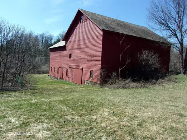 110 Craver Road, East Greenbush, NY 12196