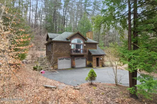 1138 Pilot Knob Road, Fort Ann, NY 12844