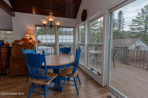 Wells, NY 12190,104 Kibler Pt Rd