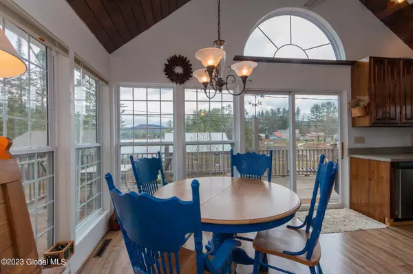 Wells, NY 12190,104 Kibler Pt Rd