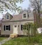 4 Marion Street, Fort Edward, NY 12828