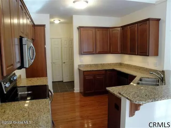 Bethlehem, NY 12077,20 Joshua Place