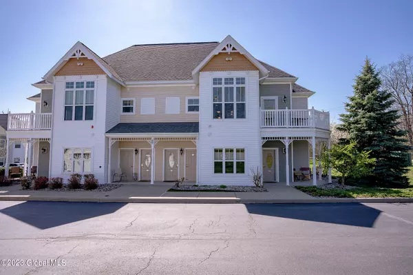 706 Heather Lane, Altamont, NY 12009