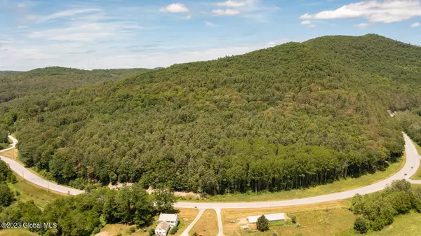 L3 State Route 313, Salem, NY 12865