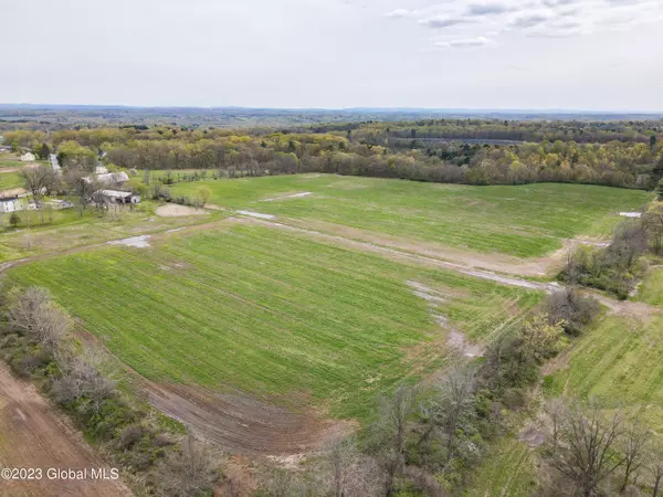 Bethlehem, NY 12158,292 Clapper Road